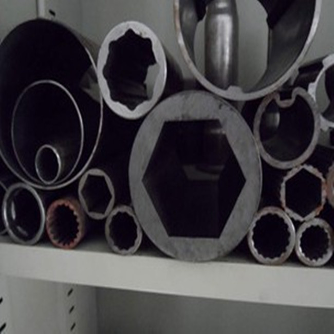 u=1002889133,1364993759&fm=26&gp=0_副本.jpg u=1002889133,1364993759&fm=26&gp=0_副本.jpg