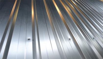 金屬材料包括哪些材料 金屬材料有哪些