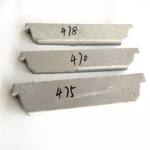 崇州760支架加高90制造廠家