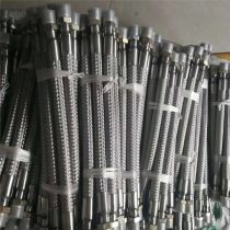 各種金屬材料廠商公司 2019年各種金屬材料最新批發商 各種金屬材料廠商報價 