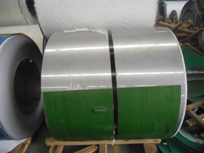 佛山新展金屬材料