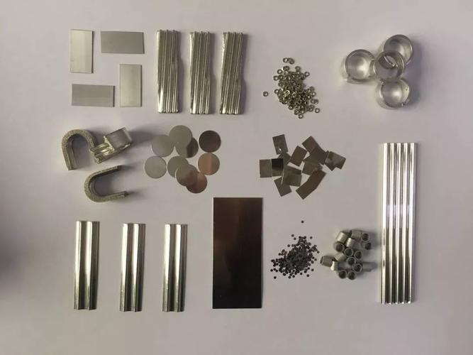 可用于元器件,芯片封裝,電子裝聯,金屬材料及表面貼裝(smt)等產品的