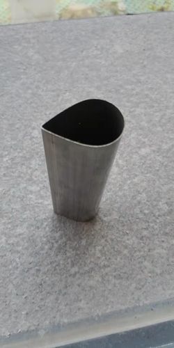 佛山市鴻高躍金屬材料-供求信息企業商訊產品中心