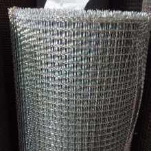  江都市海洋機(jī)械絲網(wǎng)廠 主營 各種金屬材料 各種金