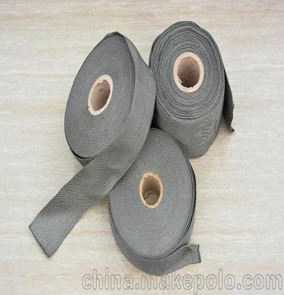 生產(chǎn)優(yōu)質(zhì)擦玻璃布 高溫金屬布 法國材料10016L 歡迎訂購