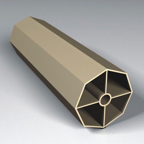 家俱鋁材系列 - 產品展廳 - 佛山市金鈦金屬制品