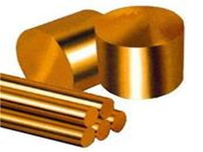 供應(yīng)C12700高抗磁性環(huán)保易切削海軍黃銅 東莞市長安耀特金屬材料行 彈簧鋼 高速鋼 粉末