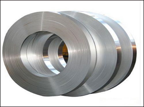 金屬材料的四種強(qiáng)化方式