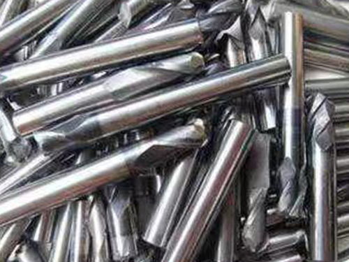 【陽江市金屬材料現金回收】- 