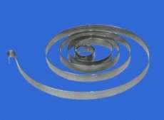 我的圖庫 東莞太平洋金屬材料廠