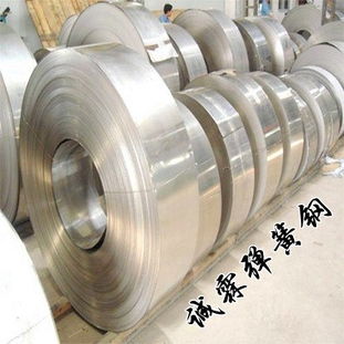 供應進口1065彈簧鋼 耐磨彈簧鋼帶 東莞市誠霖金屬材料經營部 金屬合金 模具鋼材 不銹鋼材 硬質合金