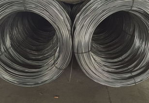 牟平區(qū)裕昌金屬材料經(jīng)銷處