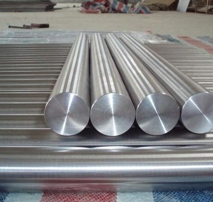 314不銹鋼圓棒廠家_金屬材料欄目