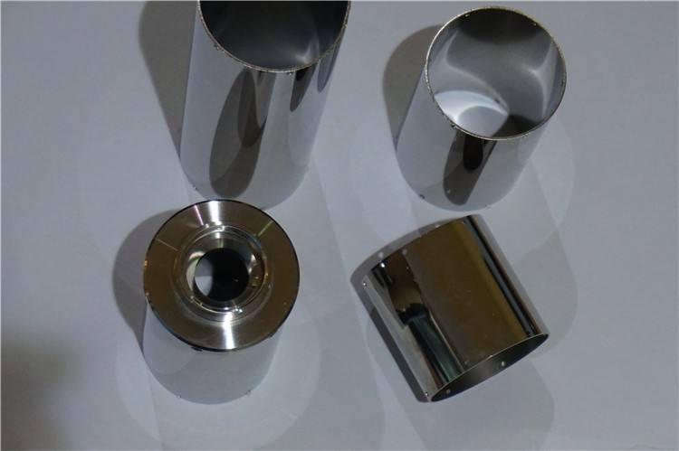 產品展示-江蘇快鋼金屬材料