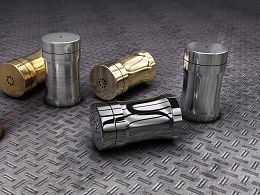 lingwocai的推薦內容