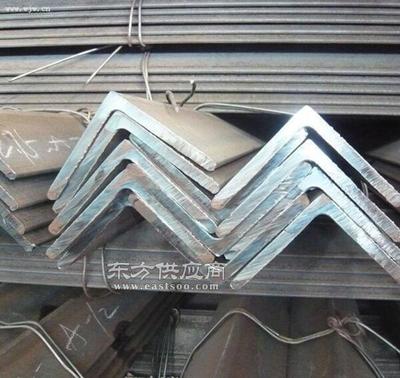 國標角鋼、國標角鋼、邦杰金屬材料(查看)圖片