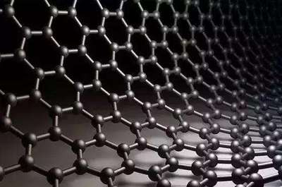 國家重點支持的高新技術(shù)領(lǐng)域有哪些 國家高新技術(shù)領(lǐng)域分類