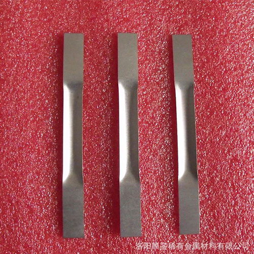 山東鉬圓 鉬圓來圖訂制 順鑾稀有金屬 優(yōu)質(zhì)商家