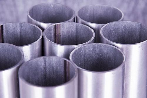 HBN在金屬材料性能測試?yán)锩娲硎裁匆馑? class=