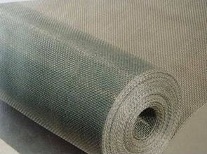 哈爾濱市道外區(qū)新宏大金屬材料經(jīng)銷處