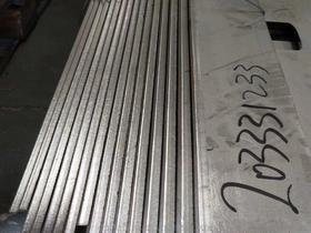 造船金屬材料價格 造船金屬材料批發(fā) 造船金屬材料廠家