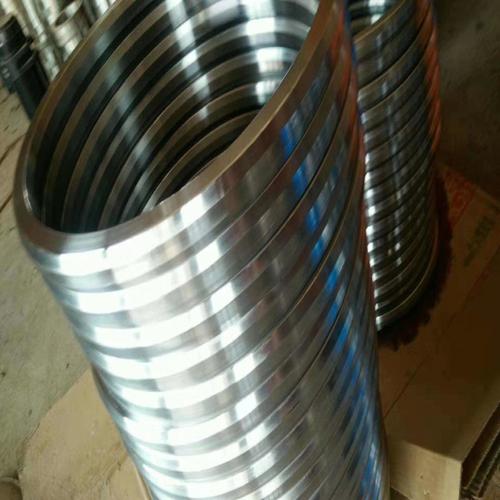 吉林金屬八角墊橢圓墊廠家_密封材料欄目_機(jī)電之家網(wǎng)