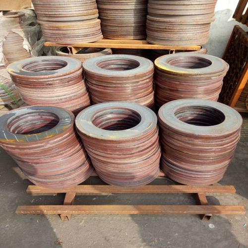 聊城市海企金屬材料有限公司