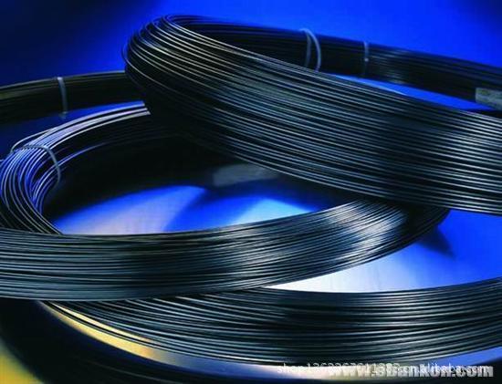 洛陽(yáng)市凱凱金屬材料有限公司