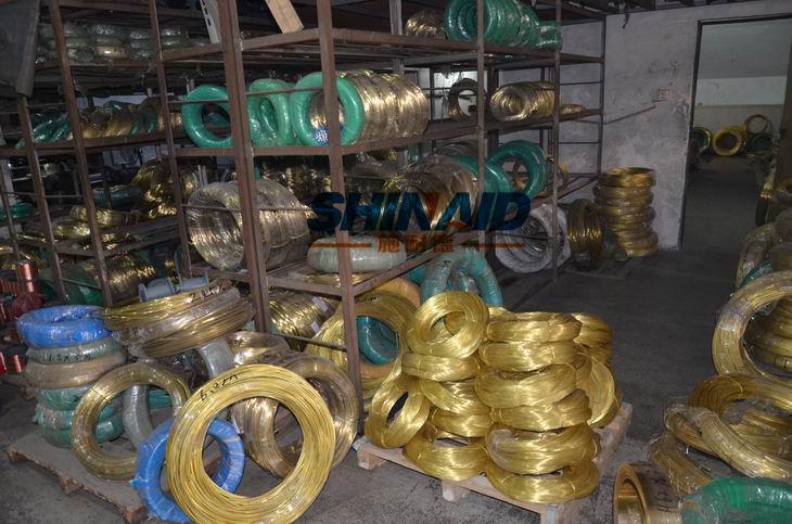 進(jìn)口c36000黃銅棒廠家_有色金屬_金屬材料_產(chǎn)品_品品在線