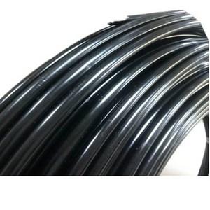 黑色pvc包塑紫銅管廠價(jià)現(xiàn)貨提供免費(fèi)樣品提供_冶金礦產(chǎn)_金屬加工材_銅