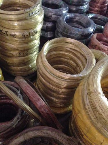 45*6.25_金屬材料欄目_機(jī)電之家網(wǎng)