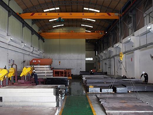 金屬材料工廠宣傳攝影 東莞大嶺山車間環(huán)境上門拍攝