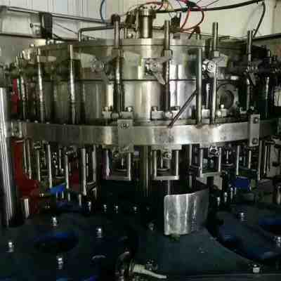 新聞 象山停產(chǎn)電鍍廠設(shè)備拆除整廠回收值得信賴 歡迎您