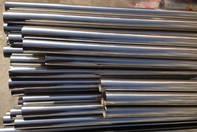 建筑裝飾用304L不銹鋼管304L不銹鋼板304L不銹鋼光圓棒現(xiàn)貨_金屬材料欄目