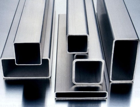 304不銹鋼方管;進口SUS316不銹鋼方管廠家報價_金屬材料欄目