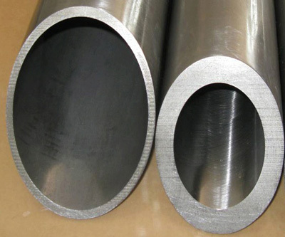 16Mn光亮精密鋼管_金屬材料欄目