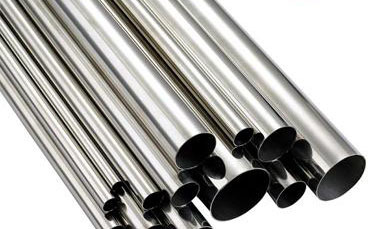 巢湖20cr精密光亮無縫鋼管廠家,巢湖20cr精密管制造廠家_金屬材料欄目