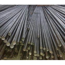 301l不銹鋼圓棒,邦杰金屬材料,不銹鋼圓棒