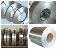 廣東奧澤金屬材料有限公司 鋁產品供應 - 中國鋁業網鋁產品供應信息