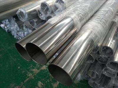 直徑60不銹鋼圓管|每米價格_金屬材料欄目