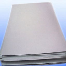 正元金屬材料產品 產品圖片 加盟店怎么樣