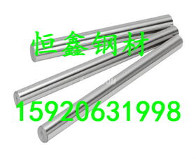 天津mtpcuti25鑄鐵代理商