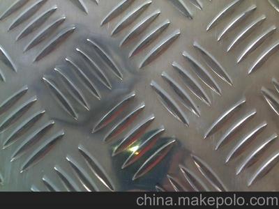 鋁花紋板 質量可靠 廠家供應 鋁花紋板圖片,鋁花紋板 質量可靠 廠家供應 鋁花紋板圖片大全,徐州譽泰金屬材料-1-