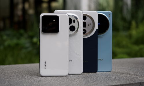 新ipad pro 30天降30 ,電子產品保值已是偽命題