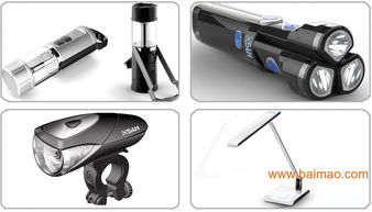 電子產品開發 專業電子產品開發,電子產品開發 專業電子產品開發生產廠家,電子產品開發 專業電子產品開發價格