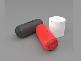 發現 普通推薦 工業 產品作品 電子產品 zcool