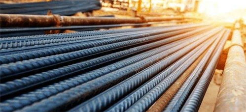 傳統鋼材市場升級迫在眉睫 尾易網推出金屬材料尾貨線上交易服務