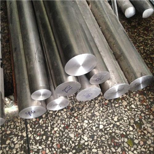 TC4鈦合金棒價格圖片-中科商務網-東莞市占美金屬材料