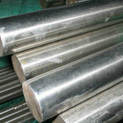 工廠直銷321不銹鋼圓鋼_金屬材料欄目_