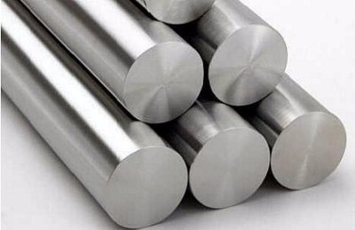 醫用鈦合金材料使用有哪些優點和缺點